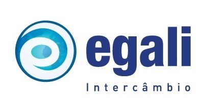 Egali Intercâmbio