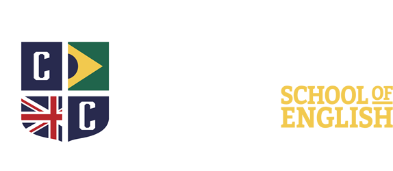 Cambridge Court